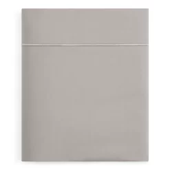 New 💯 Anne De Solene Vexin Sheets Pollen 🔔