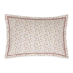 Discount ⭐ Anne De Solene Anna King Sham Open Misce 😍 -Anne de Solene Shop unnamed file 809