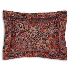 Deals β Anne De Solene Royal Boudoir Sham Multi π