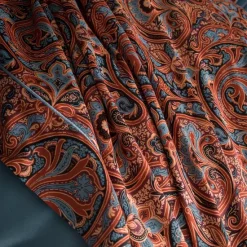 Deals ⭐ Anne De Solene Royal Boudoir Sham Multi 👍 -Anne de Solene Shop unnamed file 817