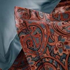 Deals ⭐ Anne De Solene Royal Boudoir Sham Multi 👍 -Anne de Solene Shop unnamed file 819