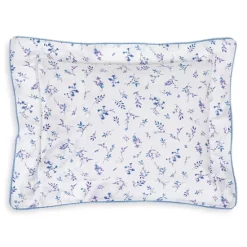 Anne de Solene Shop 31 Best deal π Anne De Solene Melodie Boudoir Sham Multi π