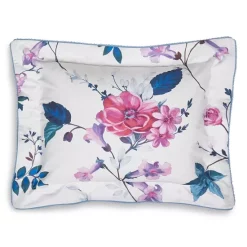 Anne de Solene Shop -Anne de Solene Shop unnamed file 822