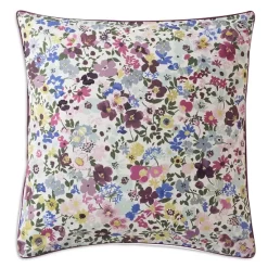 Best Sale 🌟 Anne De Solene Paresse Euro Sham Multi ⭐