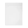 Cheap 🧨 Anne De Solene Louvre Flat Sheet, King Blanc 😍 -Anne de Solene Shop unnamed file 829