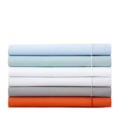 Promo ⭐ Anne De Solene Vexin Duvet Cover, King Cumulus ✔️ -Anne de Solene Shop unnamed file 84