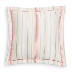 Wholesale 😀 Anne De Solene Josephine Euro Sham Multi 😀 -Anne de Solene Shop unnamed file 845