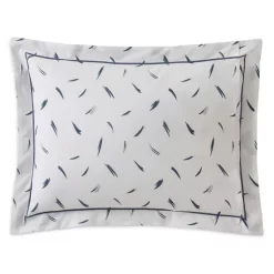 Cheapest β Anne De Solene Face A Face Boudoir Sham Blue π 5 Cheapest β Anne De Solene Face A Face Boudoir Sham Blue π -Anne de Solene Shop unnamed file 850