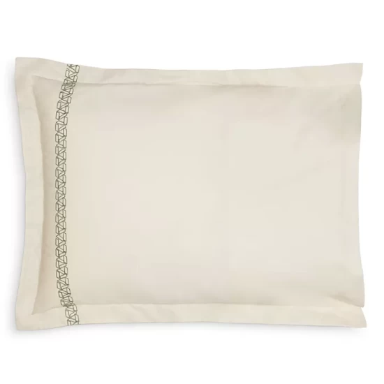 Deals β¨ Anne De Solene Tropical Standard Sham Coco π― 3 Deals β¨ Anne De Solene Tropical Standard Sham Coco π―