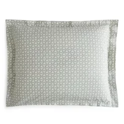 Deals β¨ Anne De Solene Tropical Standard Sham Coco π― 5 Deals β¨ Anne De Solene Tropical Standard Sham Coco π― -Anne de Solene Shop unnamed file 852