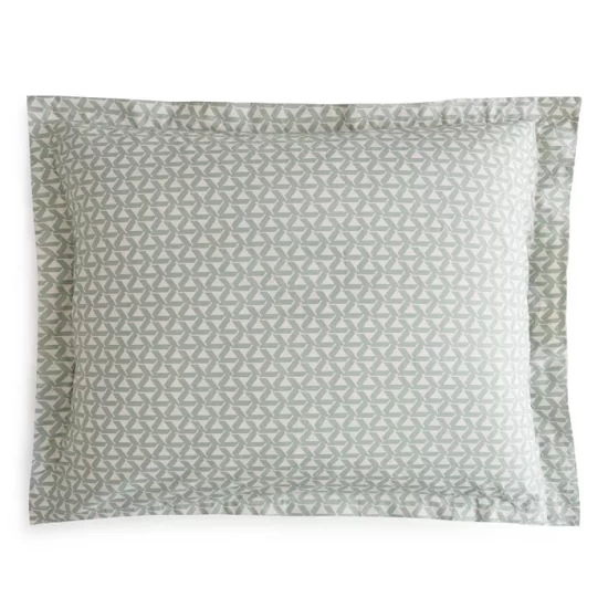 Deals β¨ Anne De Solene Tropical Standard Sham Coco π― 4 Deals β¨ Anne De Solene Tropical Standard Sham Coco π― - Image 2