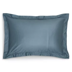 Coupon 😉 Anne De Solene Royal Standard Sham Multi 🥰 -Anne de Solene Shop unnamed file 862