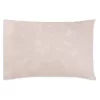 Brand new 👏 Anne De Solene Alcove King Pillowcase, Pair Rose 🤩 -Anne de Solene Shop unnamed file 866