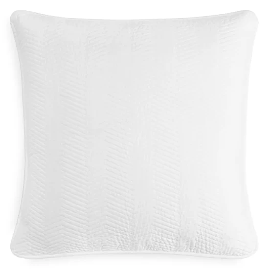 Best Pirce β Anne De Solene Lutece Euro Sham Blanc π€© 3 Best Pirce β Anne De Solene Lutece Euro Sham Blanc π€©
