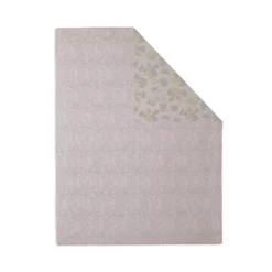 Cheapest 😉 Anne De Solene Mimosa King Duvet Cover Multicolor/white 😀 -Anne de Solene Shop unnamed file 870