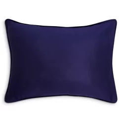 Hot Sale 🧨 Anne De Solene Fleur De Perse Boudoir Pillow Sham Multicolor 🛒 -Anne de Solene Shop unnamed file 875