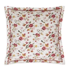 Best deal 🤩 Anne De Solene Anna Euro Sham Open Misce 🔥