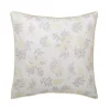 Top 10 ⭐ Anne De Solene Mimosa Euro Sham Multicolor/white ❤️ -Anne de Solene Shop unnamed file 880