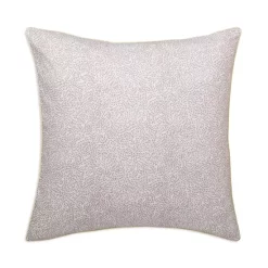 Top 10 ⭐ Anne De Solene Mimosa Euro Sham Multicolor/white ❤️ -Anne de Solene Shop unnamed file 881