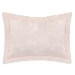 Deals 😀 Anne De Solene Alcove Boudoir Sham Rose 🛒 -Anne de Solene Shop unnamed file 893