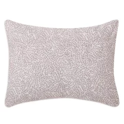 Anne de Solene Shop -Anne de Solene Shop unnamed file 895