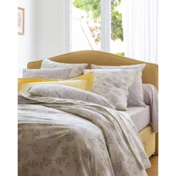 Cheapest 😉 Anne De Solene Mimosa Boudoir Sham Multicolor/white 🧨 -Anne de Solene Shop unnamed file 897