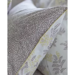 Cheapest 😉 Anne De Solene Mimosa Boudoir Sham Multicolor/white 🧨 -Anne de Solene Shop unnamed file 898