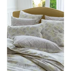 Cheapest 😉 Anne De Solene Mimosa Boudoir Sham Multicolor/white 🧨 -Anne de Solene Shop unnamed file 899