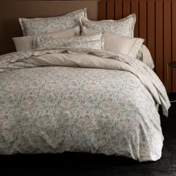 Promo ⭐ Anne De Solene Eden Bedding Collection ❤️