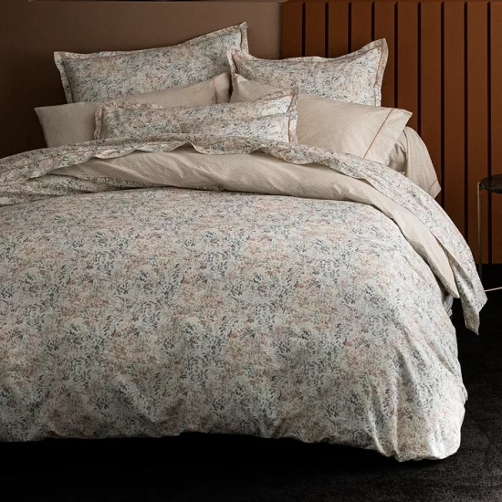Promo ⭐ Anne De Solene Eden Bedding Collection ❤️ 3 Promo ⭐ Anne De Solene Eden Bedding Collection ❤️