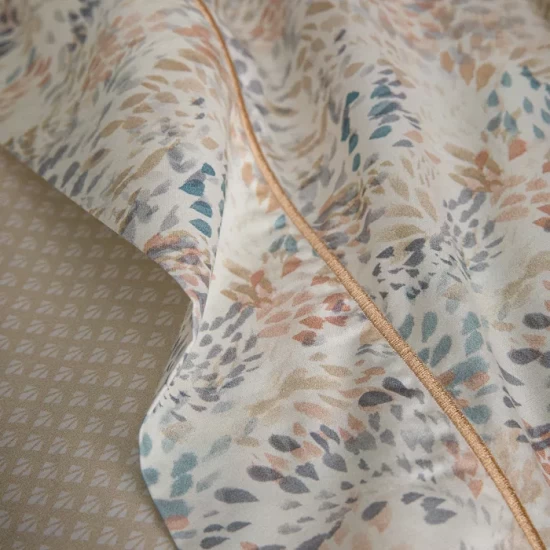 Promo ⭐ Anne De Solene Eden Bedding Collection ❤️ 4 Promo ⭐ Anne De Solene Eden Bedding Collection ❤️ - Image 2