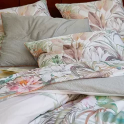 New ✨ Anne De Solene Palmaria Bedding Collection 🥰 -Anne de Solene Shop unnamed file 98