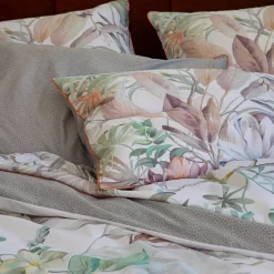 New ✨ Anne De Solene Palmaria Bedding Collection 🥰 -Anne de Solene Shop unnamed file 99